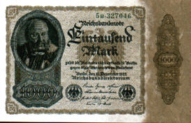 Sammlung4